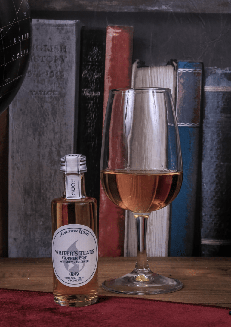 le-club-des-connaisseurs-mignonnette-whisky-rhum-gin-degustation