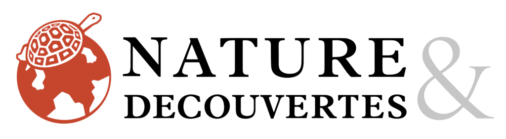 Logo_Nature_&_Découvertes