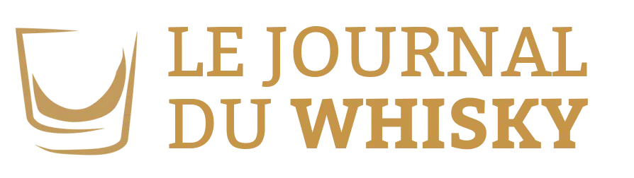 logo-lejournalduwhisky-marron.png