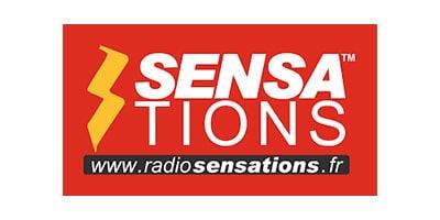 logo-radio-sensations