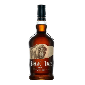 BUFFALO TRACE - Le club des connaisseurs