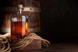 whisky-ecossais-ou-irlandais-banniere-article