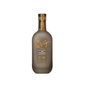 QVT Signature Vodka