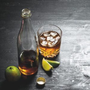 Le Club des Connaisseurs - article de blog :quel rhum pour cocktail 2